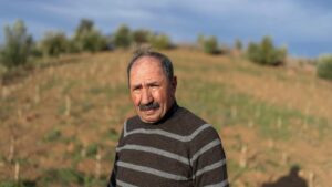 Morocco hướng đến mở rộng canh tác cần sa hợp pháp 4 Morocco hướng đến mở rộng canh tác cần sa hợp pháp