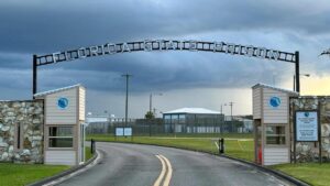 Tòa án Tối cao Florida giữ nguyên án tử hình từ bồi thẩm đoàn không đồng nhất