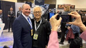 Berkshire Hathaway bước vào kỷ nguyên mới khi Warren Buffett nghỉ hưu