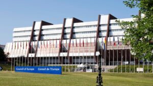 Châu Âu siết chặt chính sách di dân 10 Châu Âu siết chặt chính sách di dân