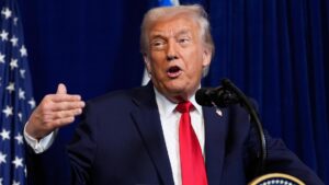 Quân đội Mỹ tấn công chiếc thuyền thứ 30 bị tình nghi buôn lậu ma túy