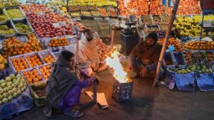 Quỹ Tiền tệ Quốc tế duyệt 1.2 tỷ USD cho Pakistan 4 Quỹ Tiền tệ Quốc tế duyệt 1.2 tỷ USD cho Pakistan