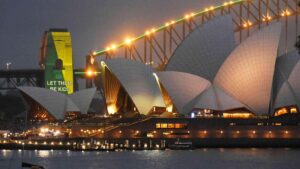 Reddit Chống Lệnh Cấm Trẻ Em Dưới 16 Tuổi Dùng Mạng Xã Hội Tại Úc 18 Reddit Chống Lệnh Cấm Trẻ Em Dưới 16 Tuổi Dùng Mạng Xã Hội Tại Úc