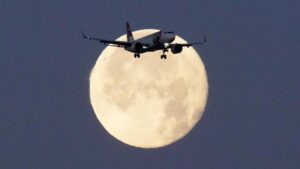 Airbus hoàn tất cập nhật phần mềm cho hầu hết máy bay A320, còn dưới 100 chiếc cần sửa