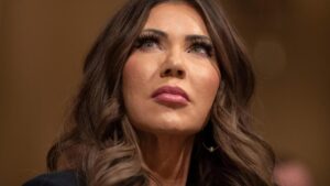 Điều tra gian lận tại Minneapolis