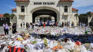 Úc: Bang New South Wales dự kiến ban hành luật mới về cờ và biểu tượng cực đoan