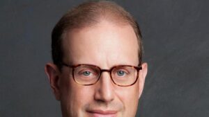 Canada Bổ Nhiệm Đại Sứ Mới tại Washington