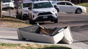 Gió bão tàn phá Colorado, gây cháy rừng và mất điện 9 Gió bão tàn phá Colorado, gây cháy rừng và mất điện