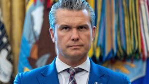 Các quan chức an ninh hàng đầu của Tổng Thống Donald Trump ra điều trần trước Quốc Hội 29 Các quan chức an ninh hàng đầu của Tổng Thống Donald Trump ra điều trần trước Quốc Hội