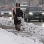 Bão Tuyết Lớn Đầu Tiên Trong Mùa Đổ Bộ Miền Đông Bắc Hoa Kỳ 44 wirestory 71e3707f522a7da0cb9f288e50990c03 16x9