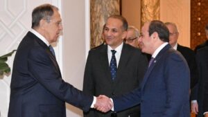 Tổng Thống Ai Cập Kêu Gọi Cải Tổ Hội Đồng Bảo An Liên Hiệp Quốc 4 Tổng Thống Ai Cập Kêu Gọi Cải Tổ Hội Đồng Bảo An Liên Hiệp Quốc