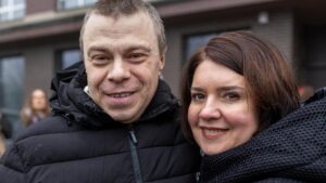 Belarus: Âm mưu ‘bẩn’ cuối cùng của chính quyền sau khi thả tù nhân