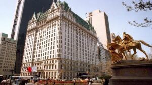 Luật lệ hàng không khiến tình tiết ‘Home Alone 2’ khó tin hơn ngày nay