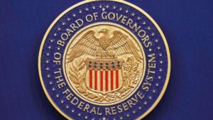 Cục Dự Trữ Liên Bang dự kiến giảm lãi suất, nhưng có thể sẽ tạm dừng