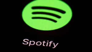 Spotify Wrapped 2025: Cách thu thập dữ liệu và những điểm mới
