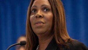 Thẩm phán bật đèn xanh cho luật bằng lái xe mới của New York