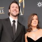 Hailee Steinfeld và Josh Allen sắp đón con đầu lòng 36 wirestory 953accd7932ed5ef91be6044e39d6ef6 16x9