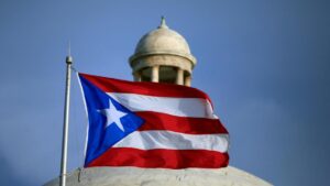 Báo cáo liên bang xem xét các ưu đãi thuế tại Puerto Rico