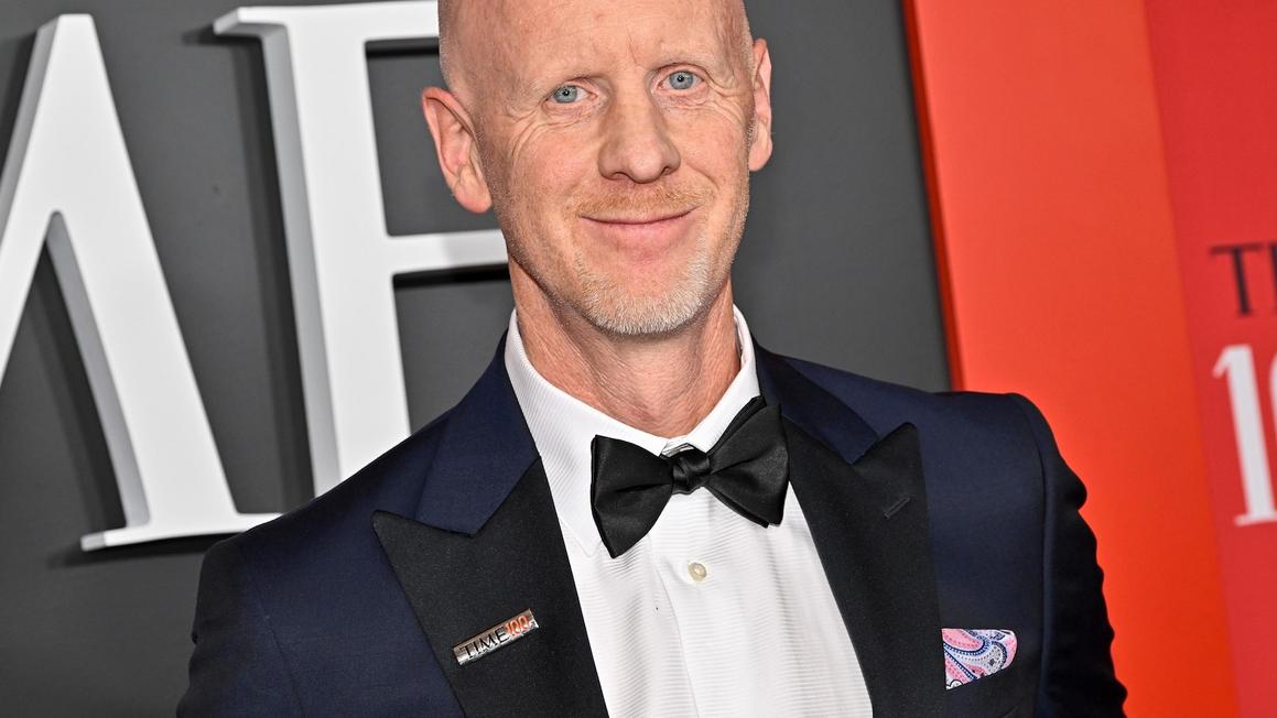 Nhiều người Mỹ phải nhờ cậy GoFundMe để trang trải nhu cầu thiết yếu 1