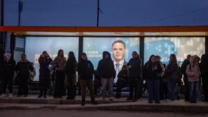 Kosovo đối diện cuộc bầu cử chớp nhoáng để chấm dứt bế tắc chính trị