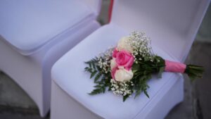 Thế hệ Gen Z và Millennials ưa chuộng hoa tươi bền vững thay vì hoa nhập khẩu