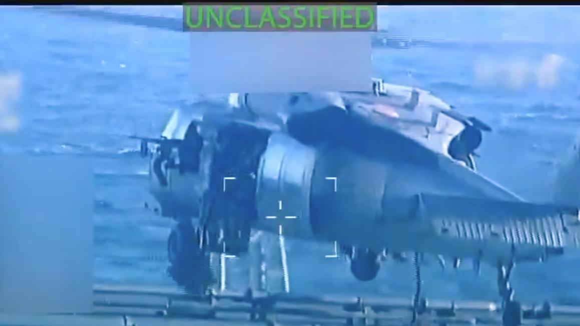 Mỹ tịch thu tàu chở dầu Venezuela, gia tăng áp lực lên Maduro 1