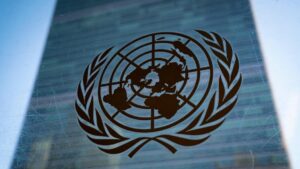 Iran và Mỹ Tái Khẳng Định Cam Kết Ngoại Giao tại Liên Hiệp Quốc