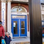 Chính sách di trú của Tổng Thống Donald Trump gây ảnh hưởng đến người lao động trong ngành chăm sóc trẻ 37 Chính sách di trú của Tổng Thống Donald Trump gây ảnh hưởng đến người lao động trong ngành chăm sóc trẻ