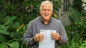 Florida: Săn bắn gấu đen gây tranh cãi kết thúc, 52 con bị giết 21 Florida: Săn bắn gấu đen gây tranh cãi kết thúc, 52 con bị giết