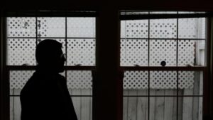 ICE Tăng Cường Bắt Giữ Người Afghanistan Sau Vụ Nổ Súng tại Washington D.C.