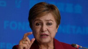 Quỹ Tiền tệ Quốc tế (IMF) kêu gọi Trung Quốc giải quyết mất cân bằng kinh tế 12 Quỹ Tiền tệ Quốc tế (IMF) kêu gọi Trung Quốc giải quyết mất cân bằng kinh tế