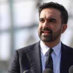 Dân Nhập Cư New York Được Quyền Không Hợp Tác Với ICE