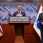 Chính phủ liên bang truy quét bằng lái xe thương mại cho người nhập cư 1 Chính phủ liên bang truy quét bằng lái xe thương mại cho người nhập cư