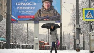 Đài Phát Thanh Nam Phi Bị Tố Tuyển Dụng Lính Cho Nga 11 Đài Phát Thanh Nam Phi Bị Tố Tuyển Dụng Lính Cho Nga