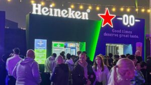 Saudi Arabia Mở Rộng Quyền Mua Rượu cho Người Nước Ngoài 14 Saudi Arabia Mở Rộng Quyền Mua Rượu cho Người Nước Ngoài