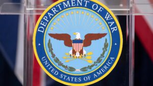 Quốc Hội Mỹ thông qua dự luật quốc phòng trị giá 900 tỷ USD 8 Quốc Hội Mỹ thông qua dự luật quốc phòng trị giá 900 tỷ USD