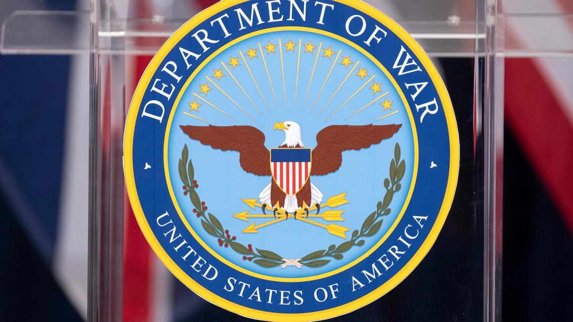 Quốc Hội Mỹ thông qua dự luật quốc phòng trị giá 900 tỷ USD 1