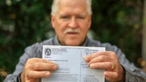 Florida Khởi Động Mùa Săn Gấu Đen Đầu Tiên Sau Một Thập Niên, Bất Chấp Phản Đối 32 Florida Khởi Động Mùa Săn Gấu Đen Đầu Tiên Sau Một Thập Niên, Bất Chấp Phản Đối