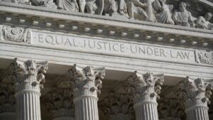 Tối Cao Pháp Viện xem xét kháng cáo của Alabama về vụ tử hình người khuyết tật trí tuệ