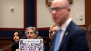 FAA thề sẽ duy trì các biện pháp an toàn sau vụ tai nạn máy bay thảm khốc tại DC