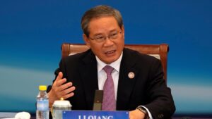 Trung Quốc chỉ trích thuế quan của Mỹ, thặng dư thương mại vượt 1 ngàn tỷ đô la 22 Trung Quốc chỉ trích thuế quan của Mỹ, thặng dư thương mại vượt 1 ngàn tỷ đô la