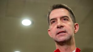 Thượng nghị sĩ Cộng hòa ủng hộ công khai video vụ tấn công trên biển Caribe