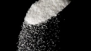 Cảnh báo: Đường ẩn trong thực phẩm ‘lành mạnh’ bạn ăn hàng ngày