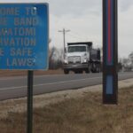 Bộ tộc Kansas hủy bỏ hợp đồng 30 triệu USD với ICE 37 Bộ tộc Kansas hủy bỏ hợp đồng 30 triệu USD với ICE