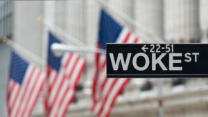 Chính sách DEI ‘chết yểu’ trong chính quyền Tổng Thống Donald Trump