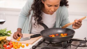 Hóa chất gia dụng liên quan đến bệnh thần kinh nghiêm trọng