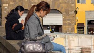 Google ra mắt tính năng Android mới giúp cuộc gọi ‘khẩn cấp’