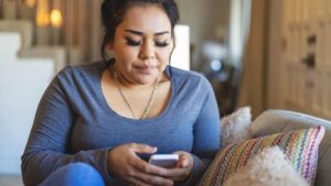 3.5 Tỷ Số Điện Thoại WhatsApp Bị Lộ Do Lỗi API