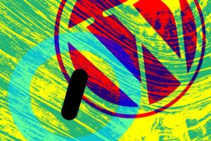 Thử nghiệm Vibe-Coding của WordPress, Telex, đã được ứng dụng thực tế