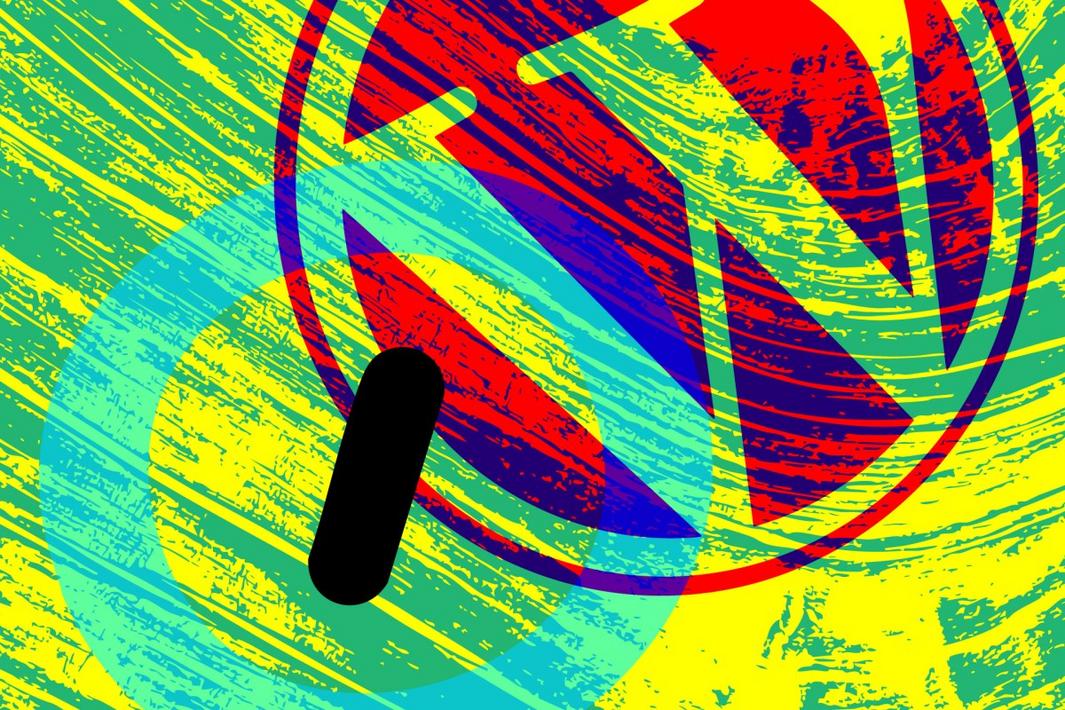 Thử nghiệm Vibe-Coding của WordPress, Telex, đã được ứng dụng thực tế 1 wordpress automattic v2